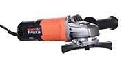 BLACK&DECKER BEG120-QS angle grinder 125 mm 800 W