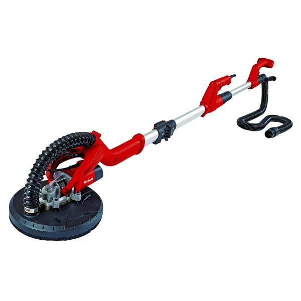 Einhell TC-DW 225 Drywall sander