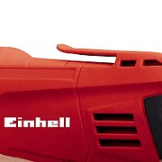 Power screwdriver Einhell TH-DY 500 E