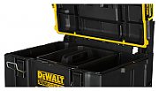 Stanley FATMAX 240 Litre Chest