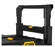 Stanley FATMAX 240 Litre Chest