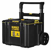 Stanley FATMAX 240 Litre Chest