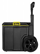 Stanley FATMAX 240 Litre Chest