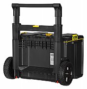 Stanley FATMAX 240 Litre Chest
