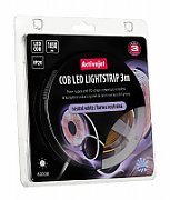 Activejet AJE-COB 3m neut strip light Universal strip light Indoor