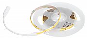 Activejet AJE-COB 3m neut strip light Universal strip light Indoor