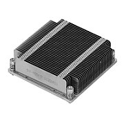 Supermicro SNK-P0047PS computer cooling component Processor Radiator