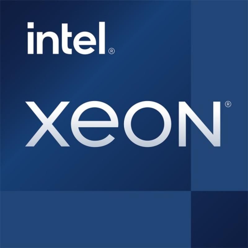 Intel Xeon E-2336 processor 2.9 GHz 12 MB Smart Cache_1