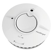Kidde Fireangel ST-625 Smoke Detector
