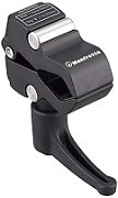 Manfrotto 386B-1 tripod accessory