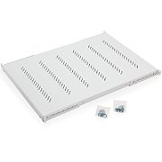 Triton Heavy duty shelf 650mm