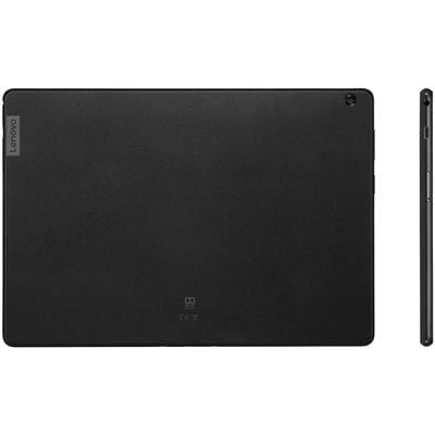 Lenovo Tab M10 32 GB Black_3