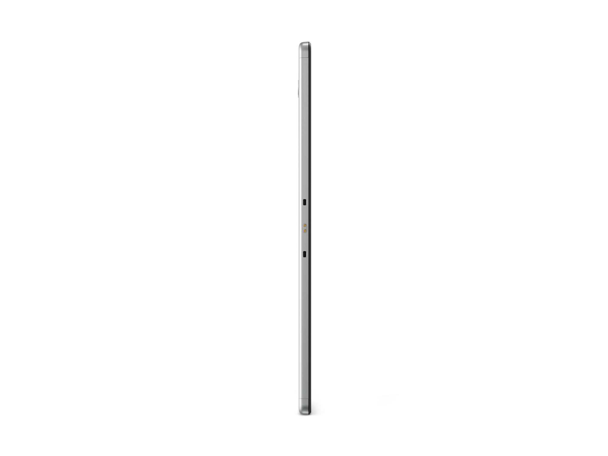 Lenovo Tab M10 64 GB 25.6 cm (10.1