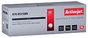 Activejet ATK-8525BN Toner cartridge for Kyocera printers Replacement Kyocera TK-8525K Supreme 30000 pages black
