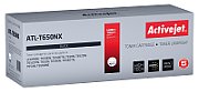 Activejet ATL-T650NX Toner cartridge for Lexmark printers Replacement Lexmark T650H11E Supreme 25000 pages black