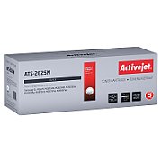 Toner Activejet ATS-2625N (replacement  Supreme 3 000 pages Black)