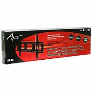 ART AR-08 152.4 cm (60 ) Black