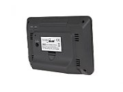 Greenblue 46004 Black Battery