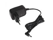 Greenblue 46004 Black Battery