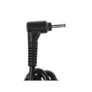 Green Cell AD06P power adapter/inverter