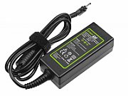Green Cell AD06P power adapter/inverter