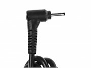 Green Cell AD06P power adapter/inverter