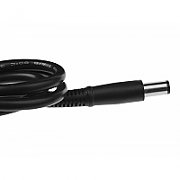 Green Cell AD107P power adapter/inverter Indoor 180 W Black