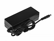 Green Cell AD07AP Charger AC Adapter for Dell 19.5V 3.34A 65W / 7.4mm-5.0mm