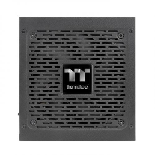 Sursa Thermaltake PS-TPD-0650FNFAPE-1, 650 W, ATX, 80+ Platinum, 