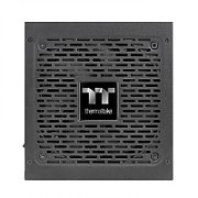 Sursa Thermaltake PS-TPD-0650FNFAPE-1, 650 W, ATX, 80+ Platinum, 