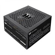 Sursa Thermaltake PS-TPD-0650FNFAPE-1, 650 W, ATX, 80+ Platinum, 