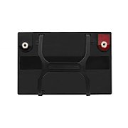 Green Cell AGM21 UPS battery Sealed Lead Acid (VRLA) 12 V 33 Ah