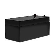 Green Cell AGM19 UPS battery Sealed Lead Acid (VRLA) 12 V 3,3 Ah