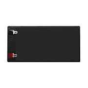 Green Cell AGM19 UPS battery Sealed Lead Acid (VRLA) 12 V 3,3 Ah