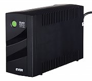 UPS EVER DUO 550 PL AVR USB