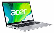 NB ACC ADAPTER USB-C TO PD/NP.CAB1A.020 ACER