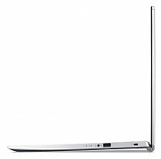 NB ACC ADAPTER USB-C TO PD/NP.CAB1A.020 ACER