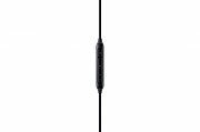 Samsung Type C Eaphones, Black EO-IC100BBEGEU,  EO-IC100BBEGEU  (include TV 0.03 lei)