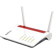 Router AVM 20002925