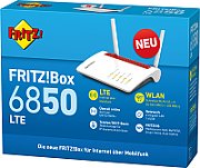 Router AVM 20002925