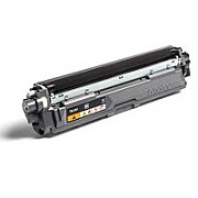 Cartus toner Brother TN241BKTWIN ,Negru ,2 x 2500 pagini ,Original (TN241BKTWIN) 