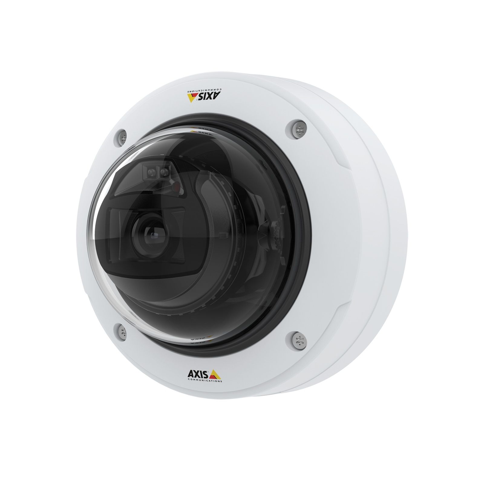 NET CAMERA Q6315-LE DOME 50HZ/01924-002 AXIS