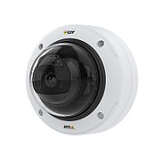 NET CAMERA Q6315-LE DOME 50HZ/01924-002 AXIS