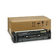 HP LaserJet Fuser 220V Yield 250.000 Pages for HP Color LaserJet Managed MFP E77822 E77825 E77830