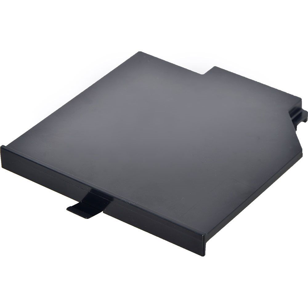 NB MOBILE 1432 Industry 2nd. Akku