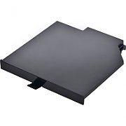 NB MOBILE 1432 Industry 2nd. Akku