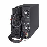 Eaton 9PX EBM, 180V Acid sulfuric şi plăci de plumb (VRLA)