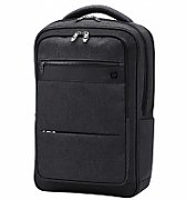 Lenovo ThinkPad 13 inch Sleeve black