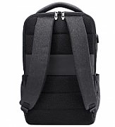 Lenovo ThinkPad 13 inch Sleeve black