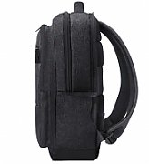 Lenovo ThinkPad 13 inch Sleeve black